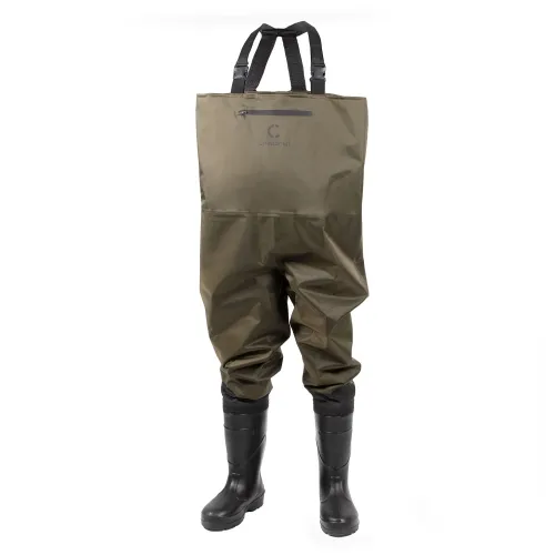 Изображение №1 для сайта.