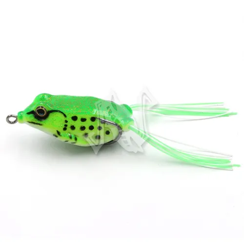 UT-00026160^Pic1