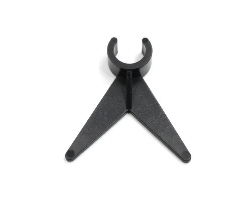 UT-00007572^Pic1