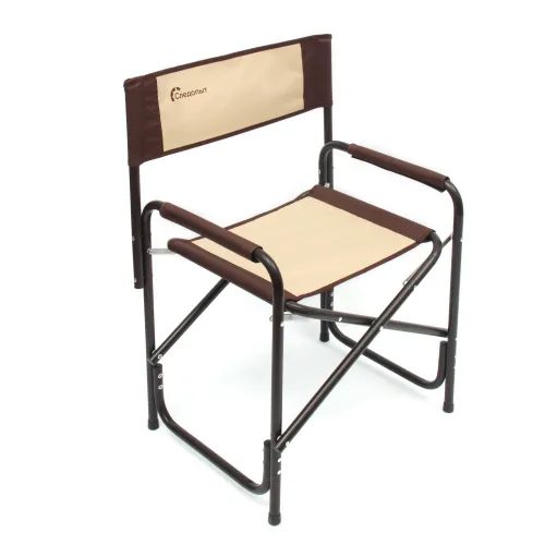 Изображение №1 для сайта.