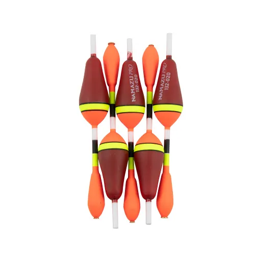 UT-00024748^Pic1