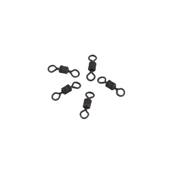 UT-00035221^Pic3