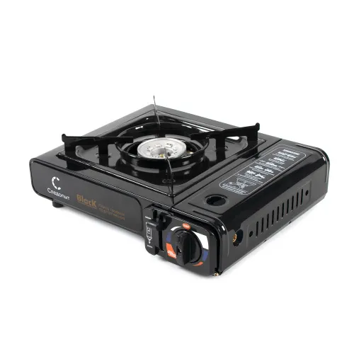 UT-00004924^Pic1