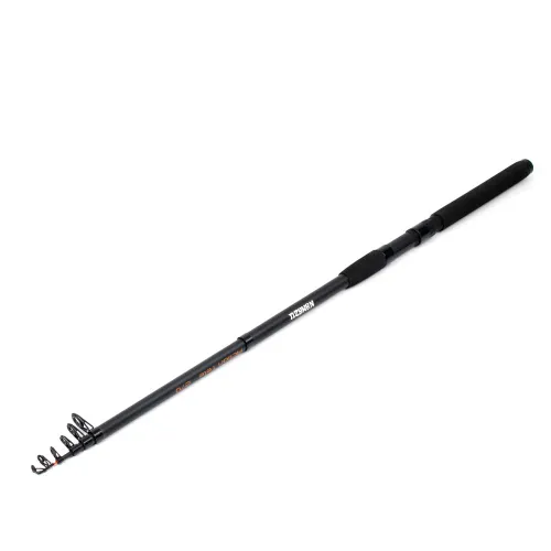 UT-00019208^Pic1