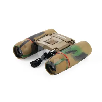 Изображение №2 для сайта.