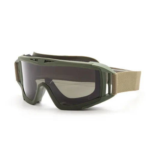 Изображение №1 для сайта.