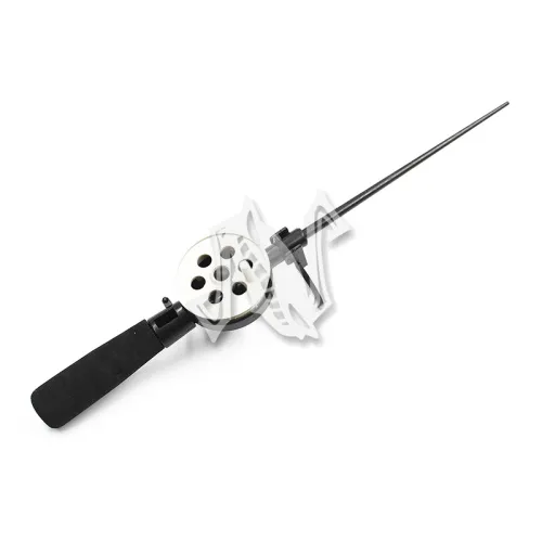 UT-00006071^Pic1