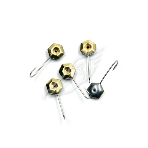 UT-00025230^Pic1