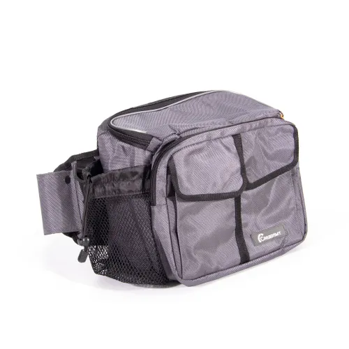 UT-00028455^Pic1