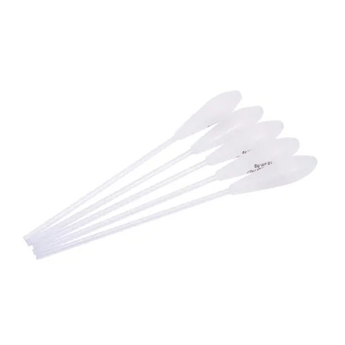 UT-00025549^Pic1