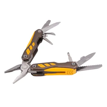 Изображение №3 для сайта.