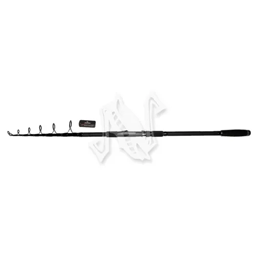UT-00031461^Pic1