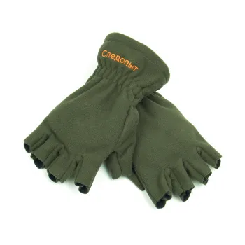 Изображение №1 для сайта.