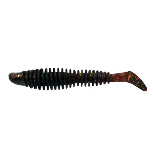 UT-00037950^Pic1