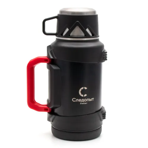 Изображение №1 для сайта.