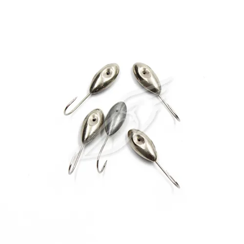 UT-00025271^Pic1
