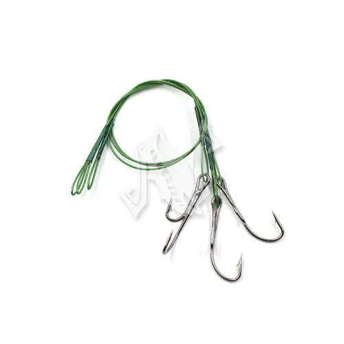 UT-00027082^Pic1