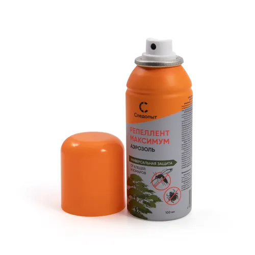 Изображение №1 для сайта.