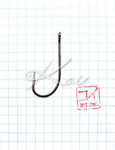 UT-00006856^Pic1