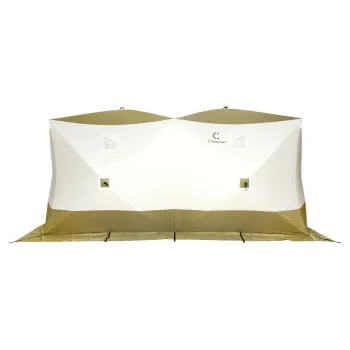 Изображение №2 для сайта.