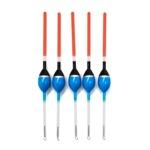 UT-00032900^Pic1