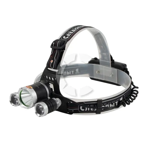 Изображение №1 для сайта.