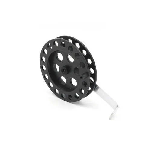 UT-00032024^Pic1
