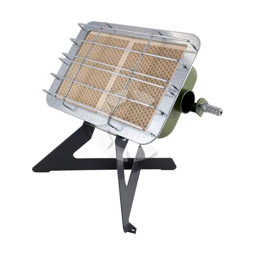 Изображение №1 для сайта.