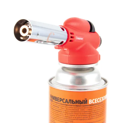 Изображение №1 для сайта.