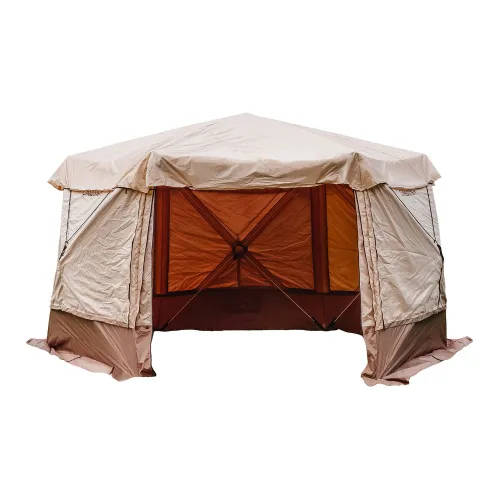 Изображение №1 для сайта.