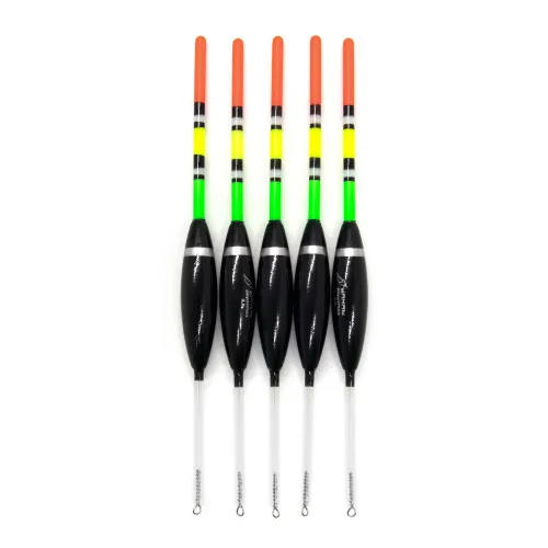 UT-00032920^Pic1