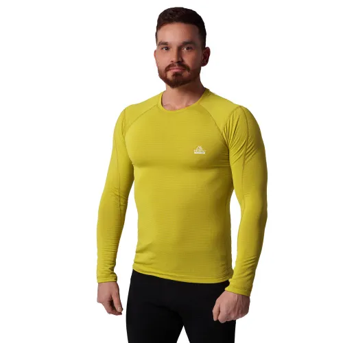 Изображение №1 для сайта.