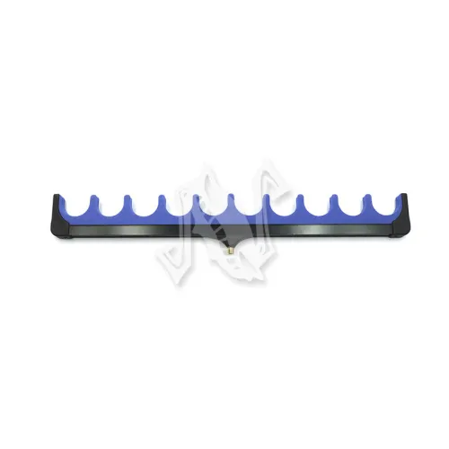 UT-00032792^Pic1