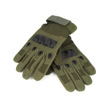 Изображение №1 для сайта.