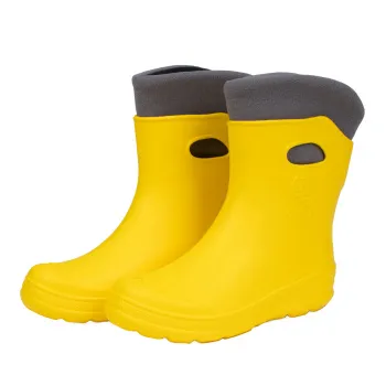 Изображение №1 для сайта.