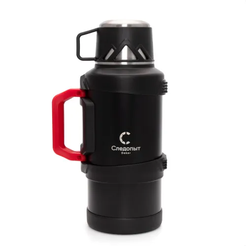 Изображение №1 для сайта.