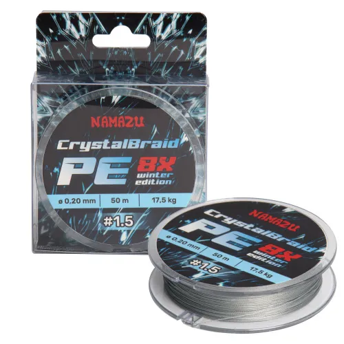 Изображение №1 для сайта.