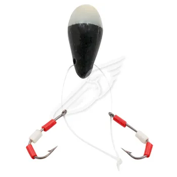 UT-00021077^Pic1