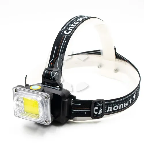UT-00032316^Pic1