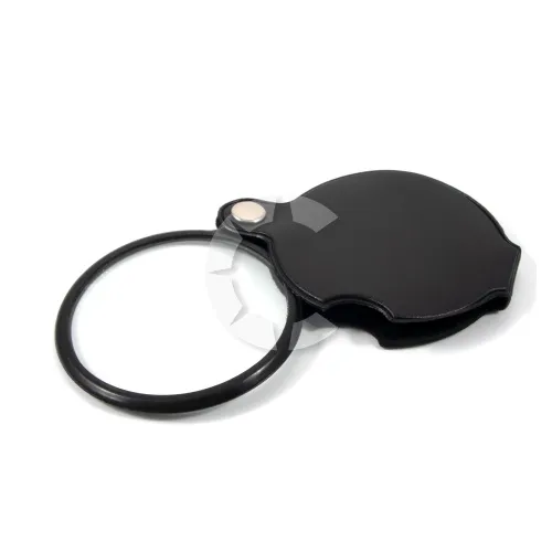 UT-00004920^Pic1