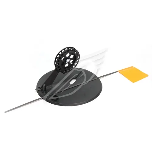 UT-00035717^Pic1