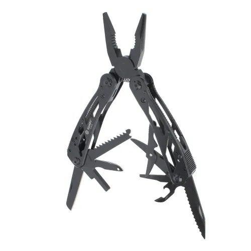 UT-00036551^Pic1