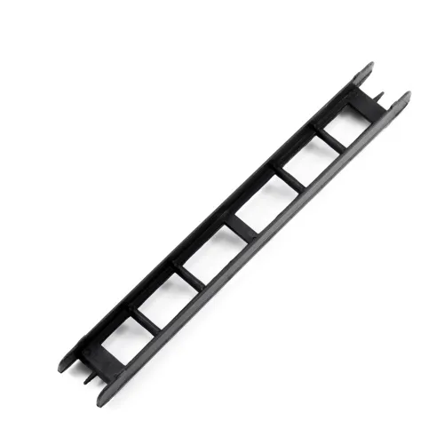 UT-00014565^Pic1