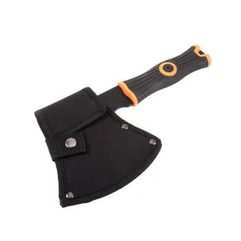 Изображение №3 для сайта.