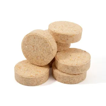 Изображение №1 для сайта.