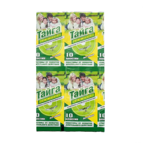 Изображение №1 для сайта.