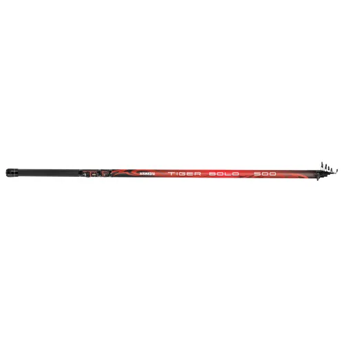UT-00019235^Pic1