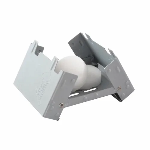 UT-00000414^Pic1