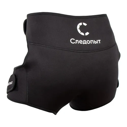 Изображение №1 для сайта.