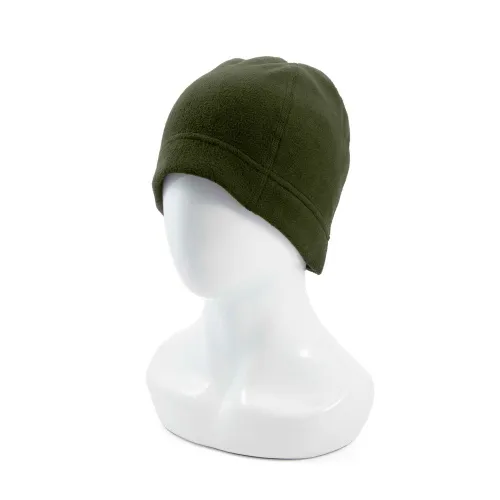 Изображение №1 для сайта.